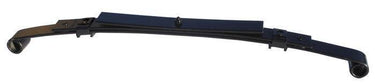 Leaf Spring-Rear-2 Stage-3 Leaf
